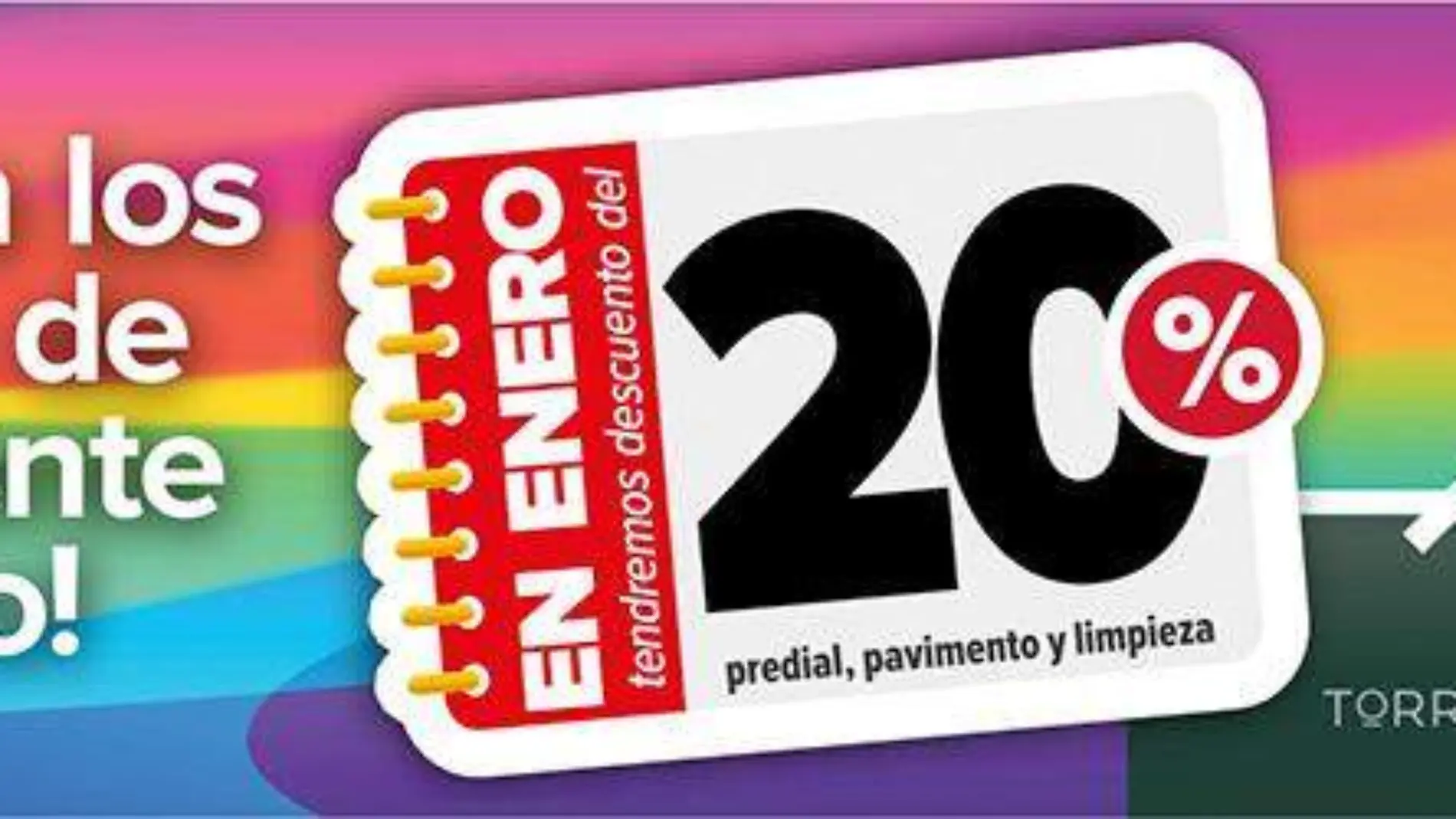 banner-Torreón-enero-1